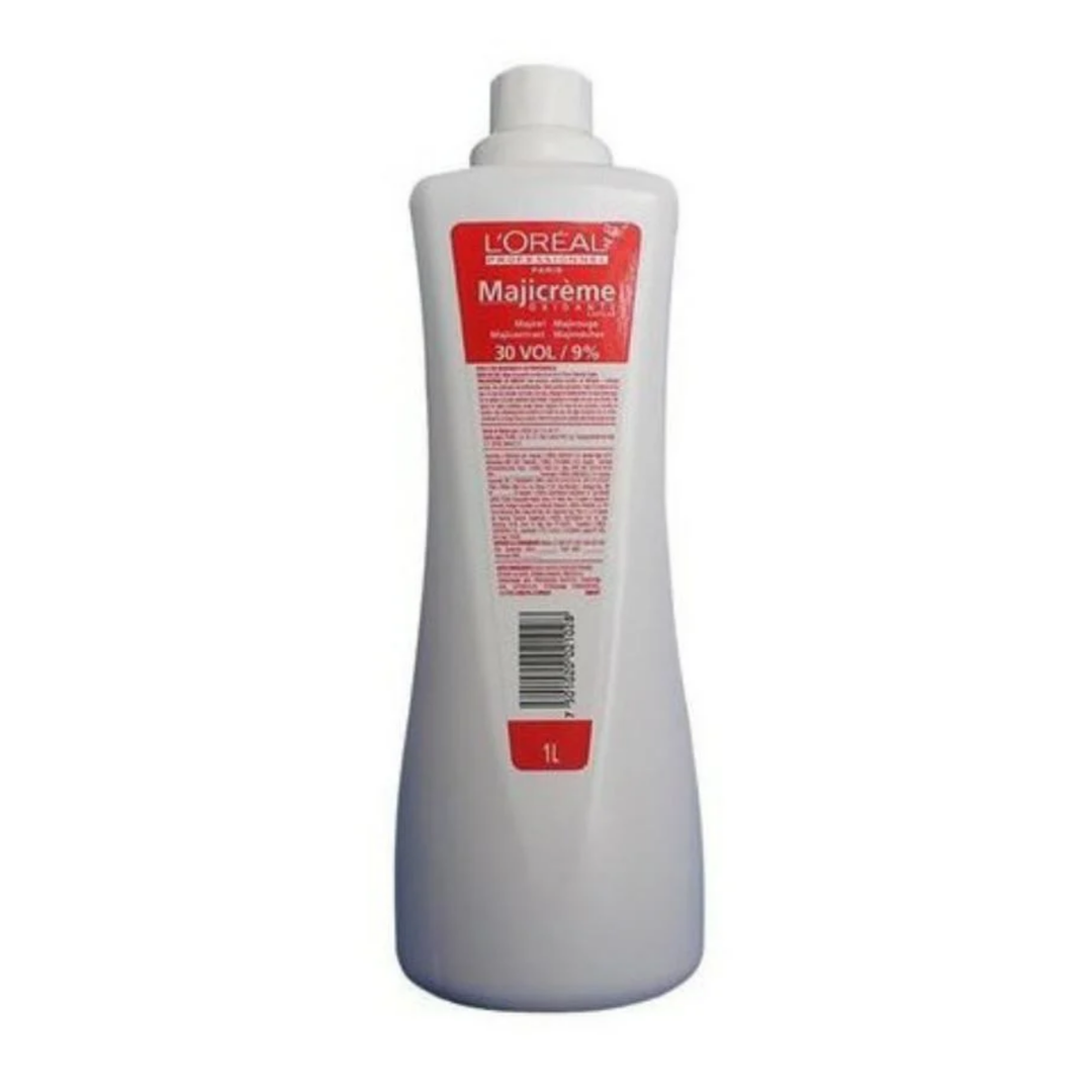 PEROXIDO LOREAL 