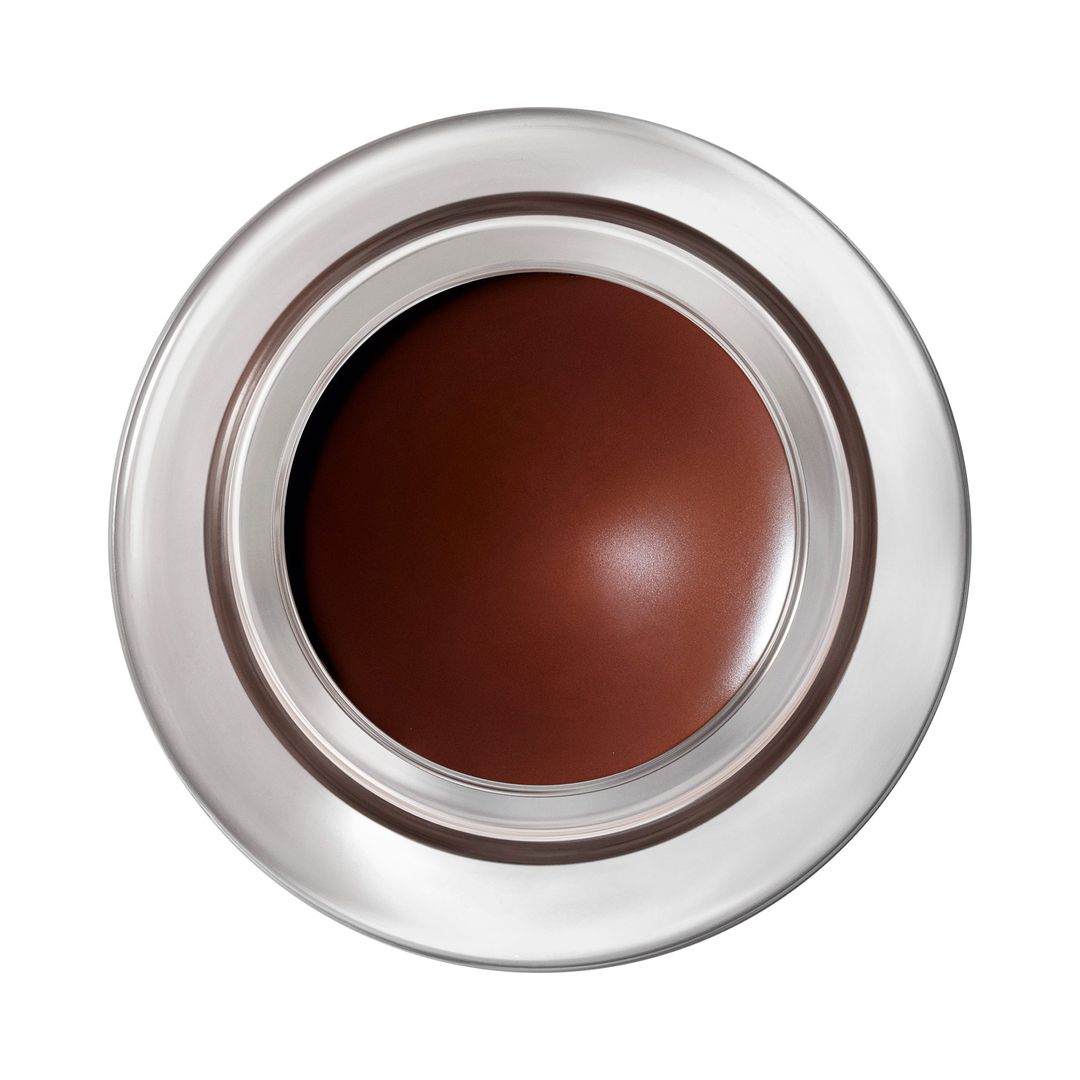 Delineador para Ojos Fluidline - Dip Down