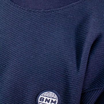 C. NIÑO OVER - imagen 2