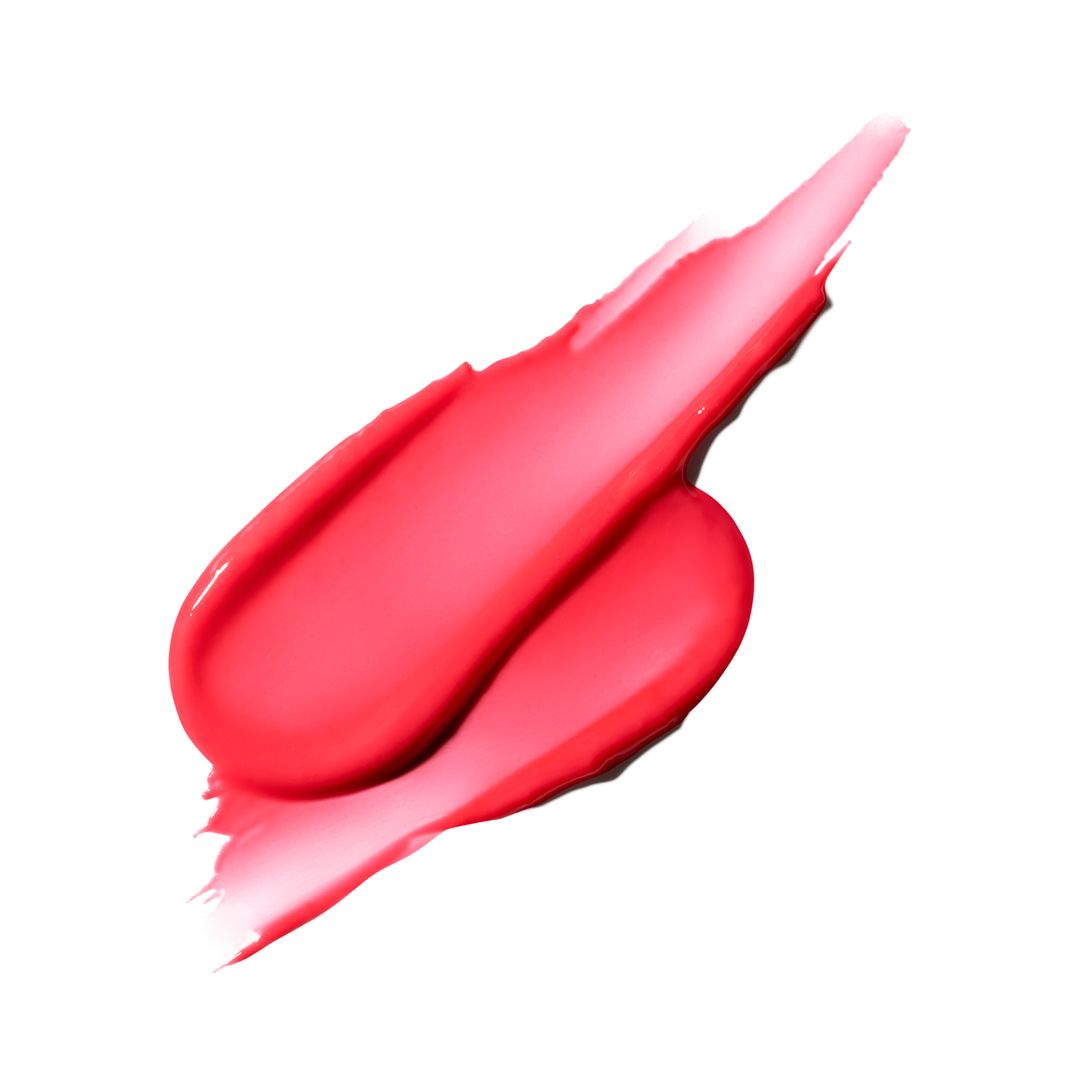 Bálsamo Labial Glow Play Tendertalk - Banter