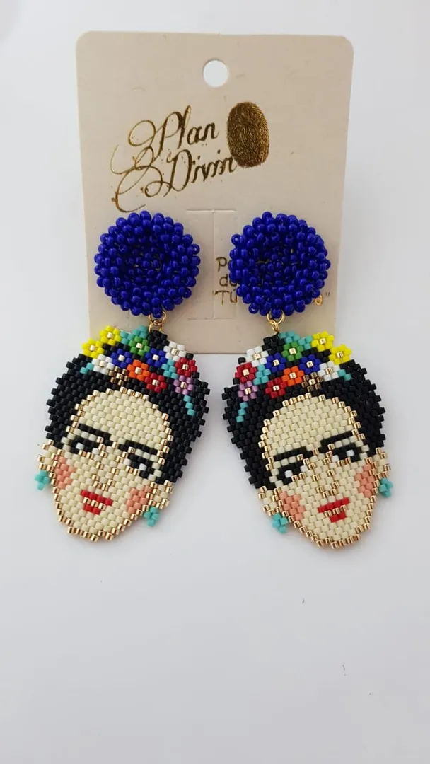 Arete Frida Miyuki