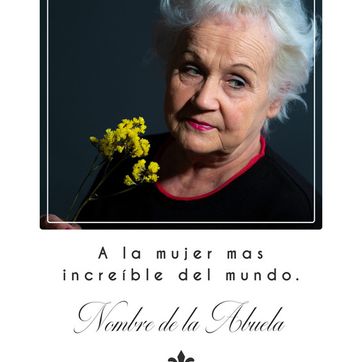 Imagen del producto FOTO MONTAJE 02