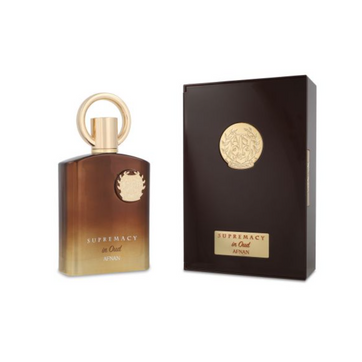 Supremacy in Oud - imagen 2