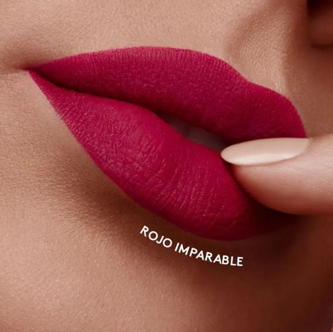 LABIAL COLOR FIX 24 HORAS