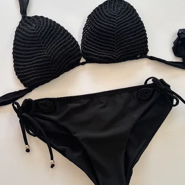 Atlantis  - imagen 1