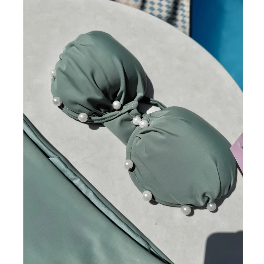 REFERENCIA SAO PAULO