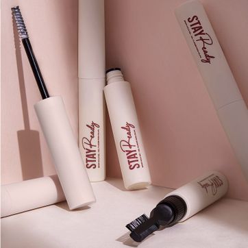 CEJAS - FIJADOR DE CEJAS STAY & READY - imagen 1