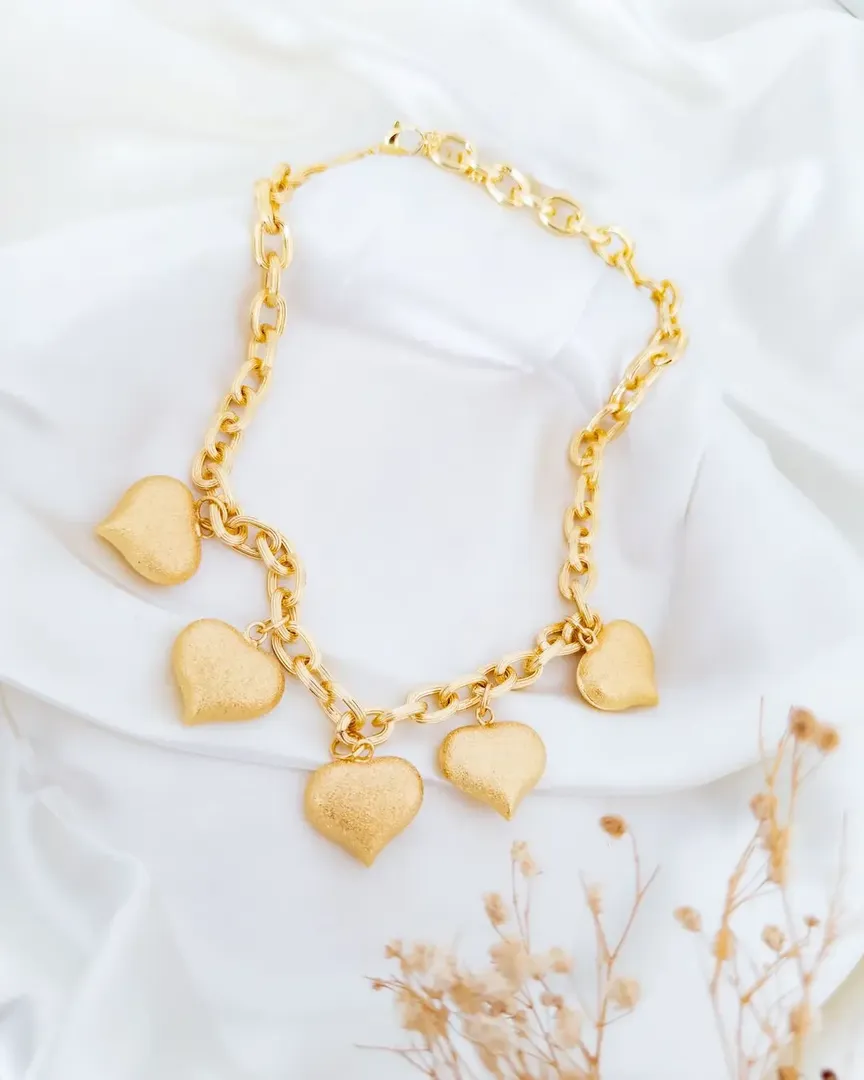 CADENA ACALIA - ITIEL