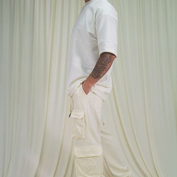 C. OVER C7 TEX - imagen 4