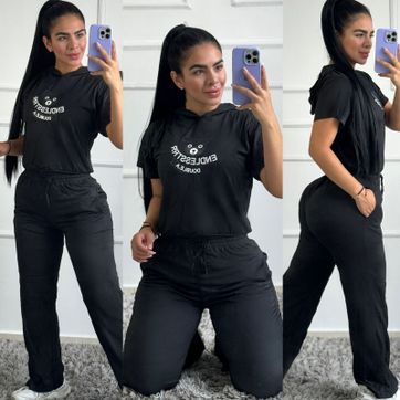 BURDA-SPORT GOL- - imagen 1