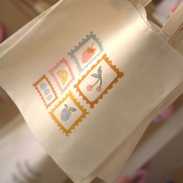 Imagen del producto TOTEBAG