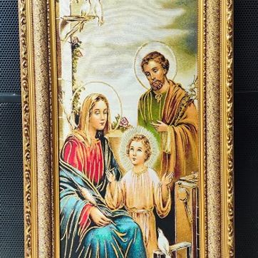 CUADROS RELIGIOSOS - imagen 6