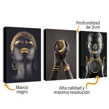 Imagen del producto FOTOGRAFIA ARTISTICA 007