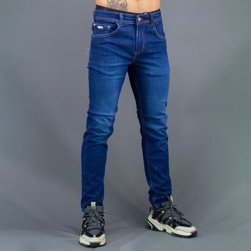 JEANS DENIM SKINNY J90 - imagen 1