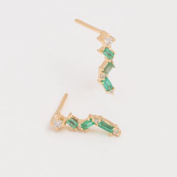 Imagen del producto RECUERDOS