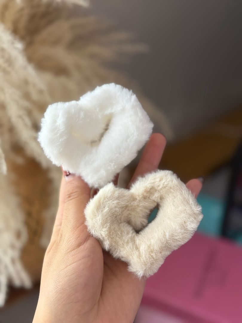 CORA PELUCHE
