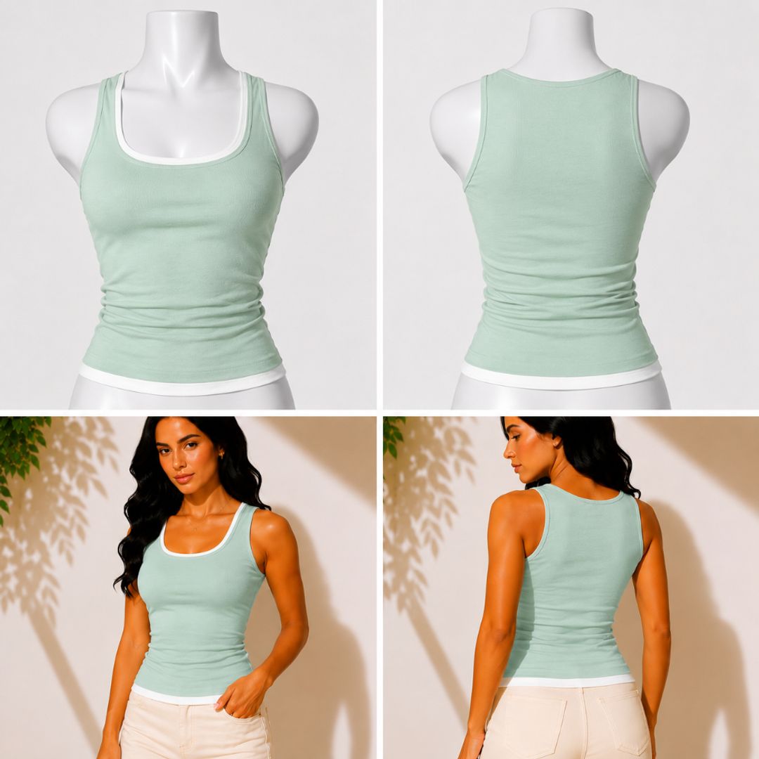 BLUSA 077