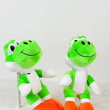 Imagen del producto JOSHI 28CM 