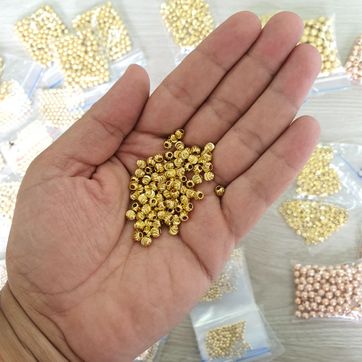 Manilla italy 5mm  - imagen 2