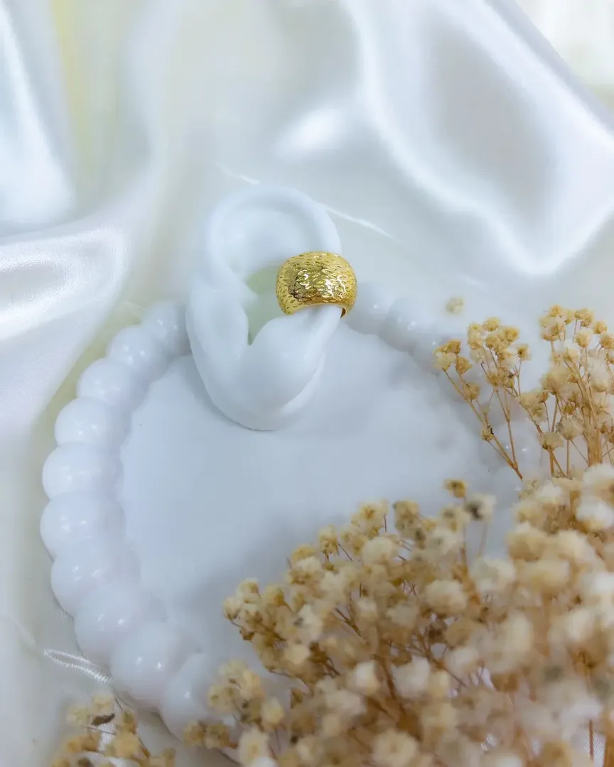 EARCUFF BEA - ITIEL