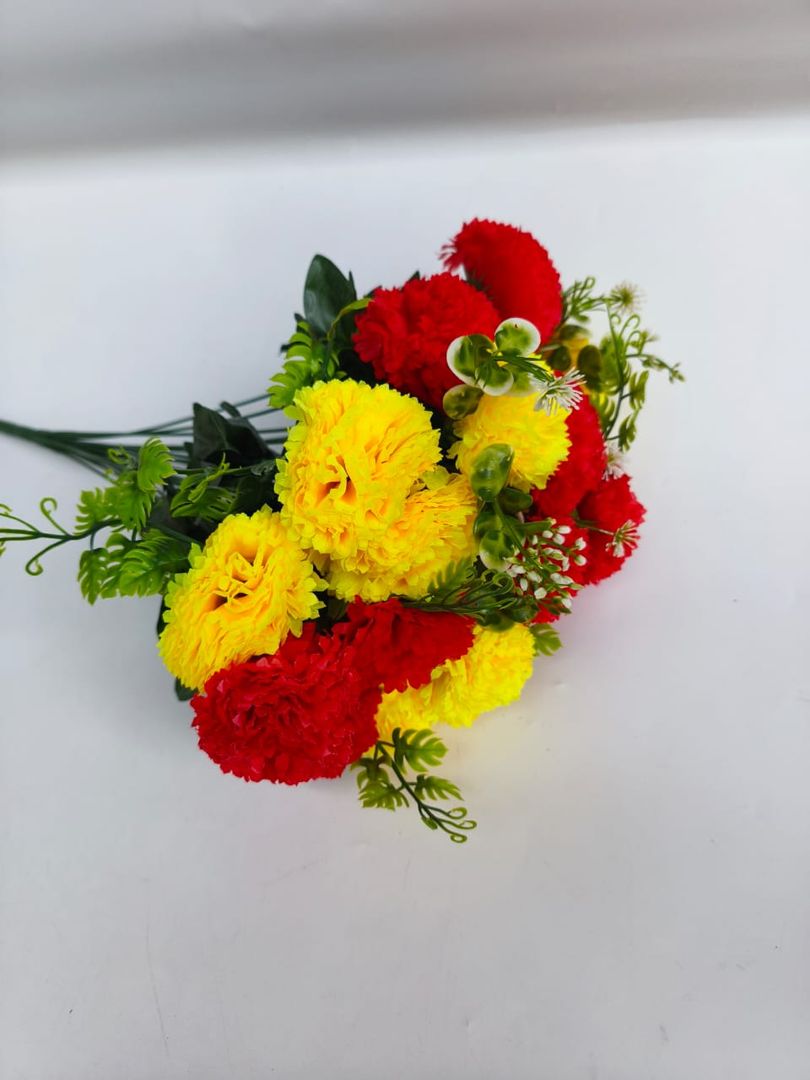 RAMO CLAVEL JM076