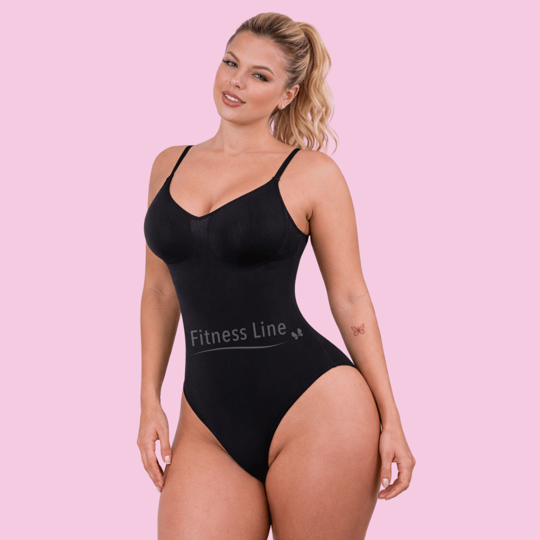 1494 – Bodyshape Luxe