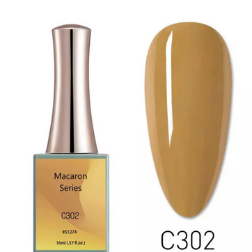 Imagen del producto Gel Semi 16ml CANNI 