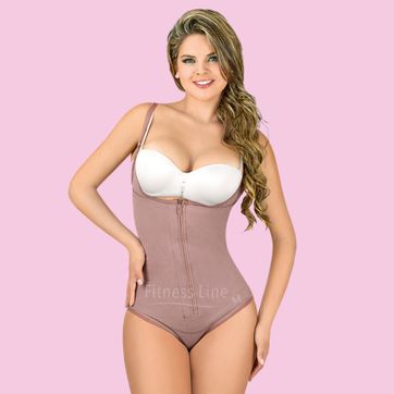 1303 - Siena - imagen 1