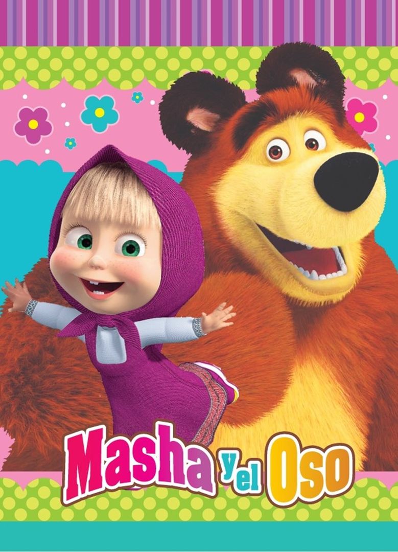 FONDO DE PAPEL 1 METRO X 1.40 