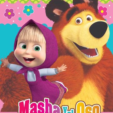 Imagen del producto FONDO DE PAPEL 1 METRO X 1.40 