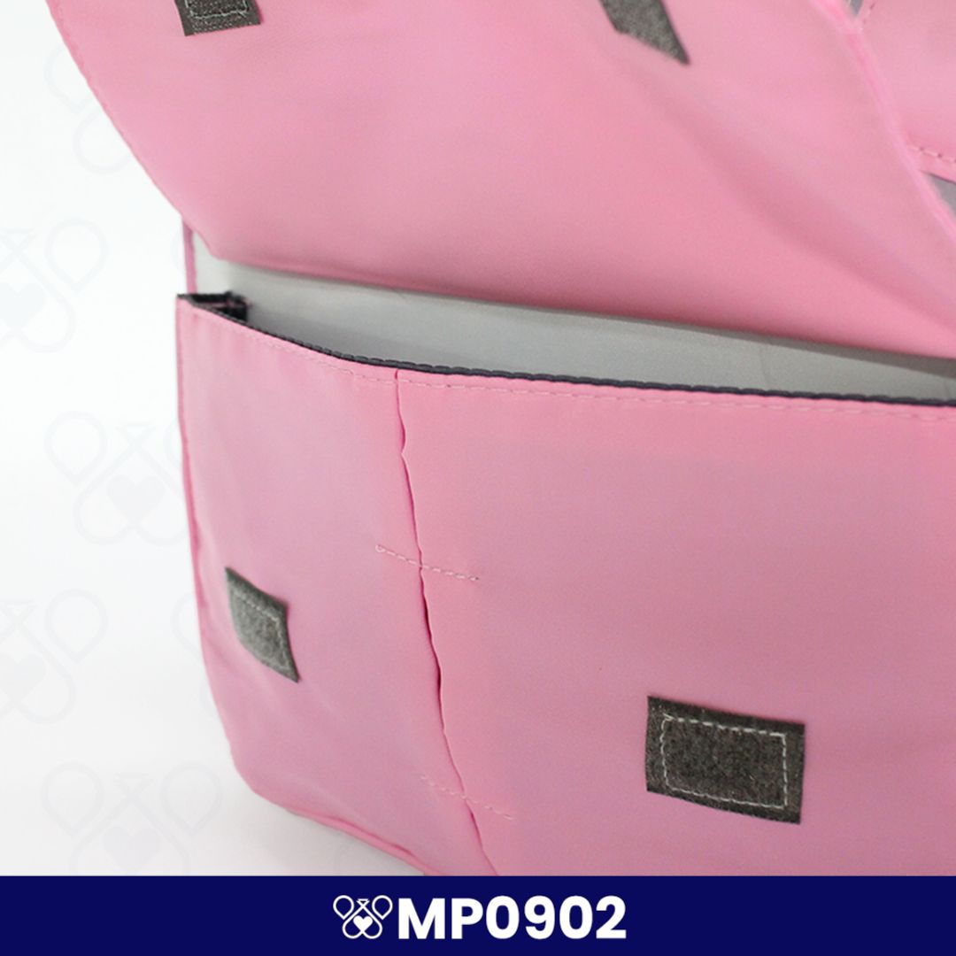MP0902