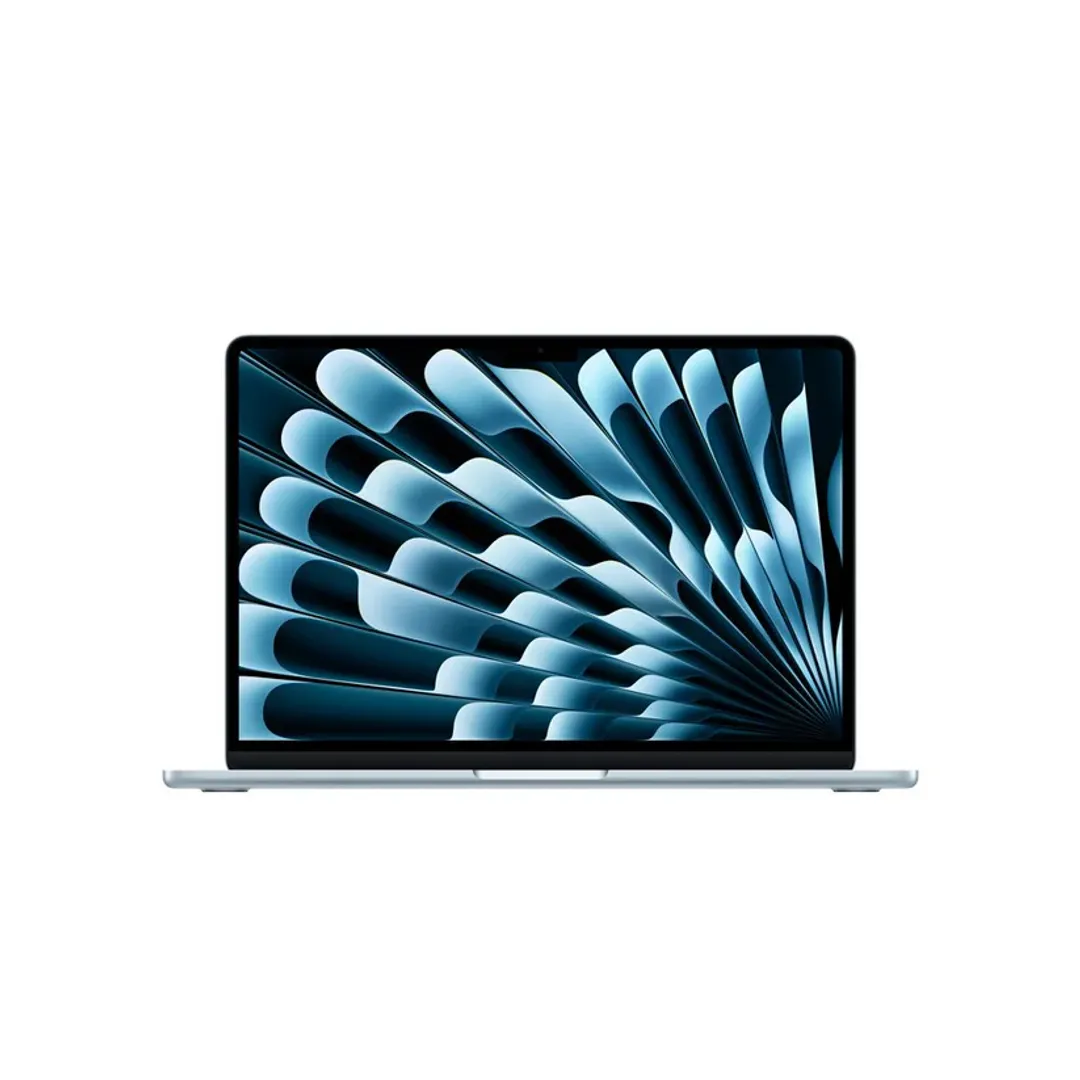 air m5 15 pulg. 512gb 16ram