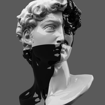 Imagen del producto ARTE Y ESCULTURA 08