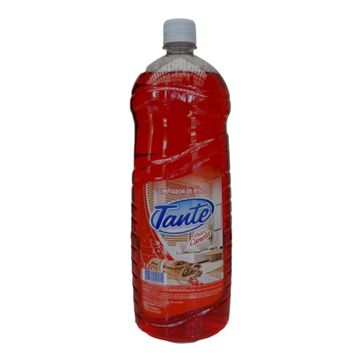 Imagen del producto   C. CANELA TANTE X 1.5 LITROS 