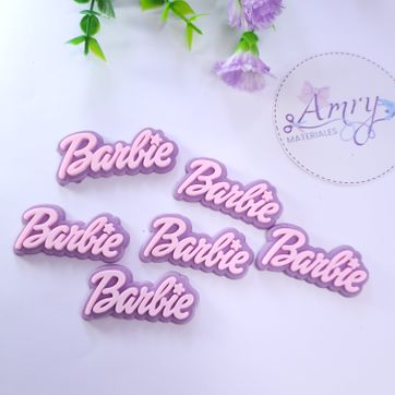 Barbie Lila  - imagen 3