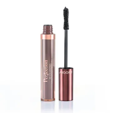 Imagen del producto MASCARA VOLUMINIZADORA Y ALARGADORA 3D FEBBLE