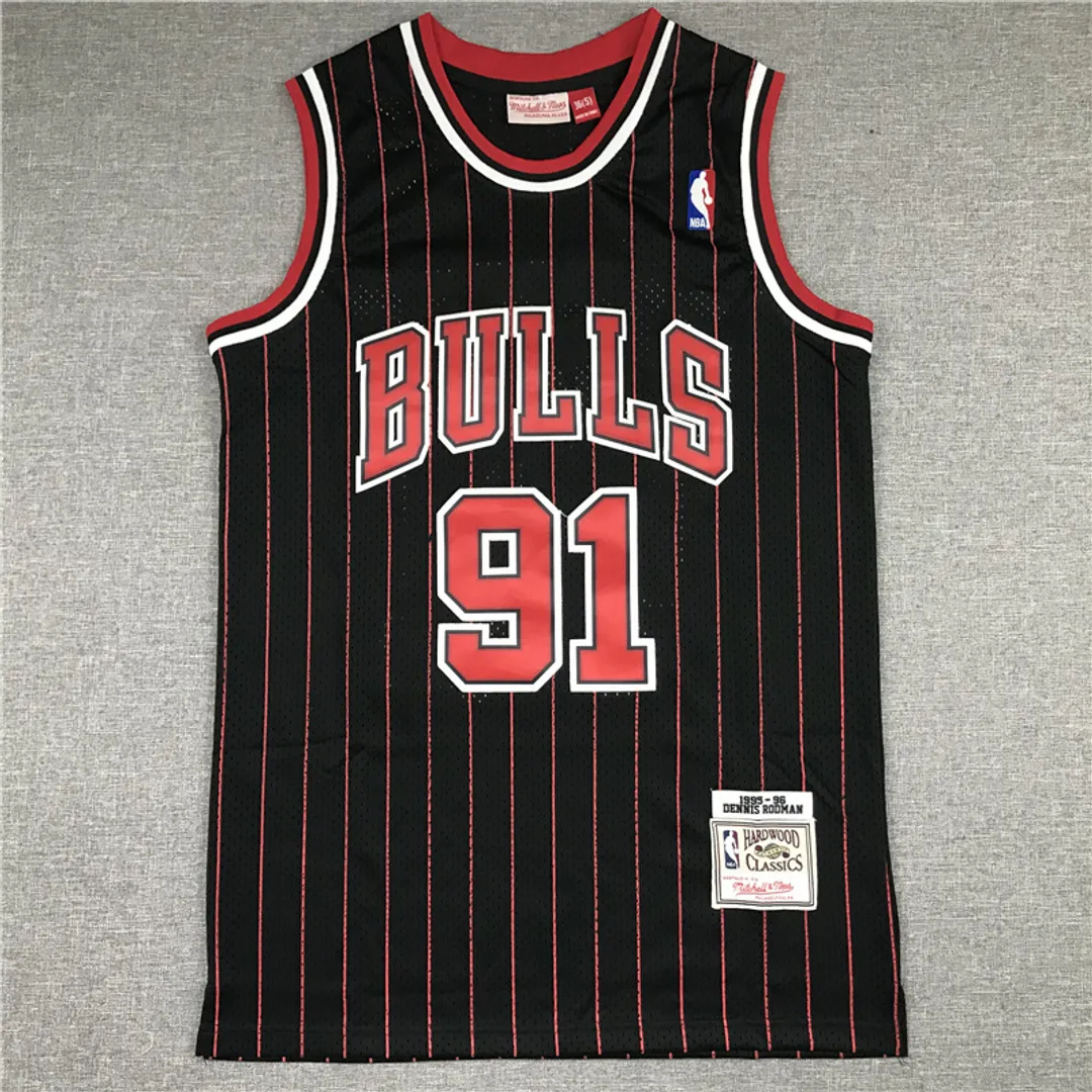 Chicago Bulls | Solo por pedido