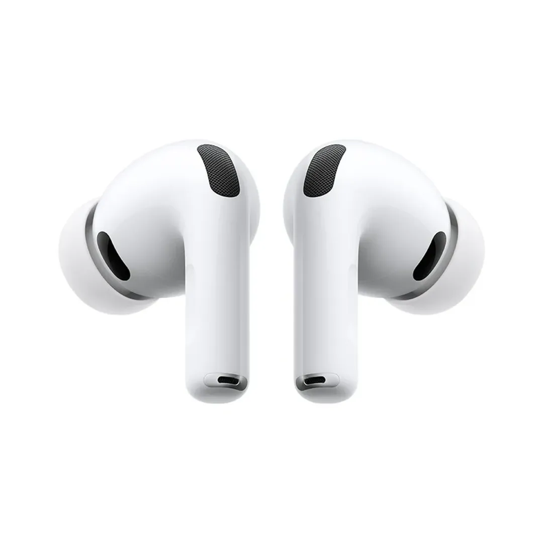 Airpods pro 3 original