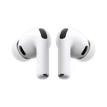 Airpods pro 3 original - imagen 1