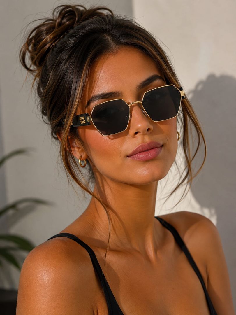 Gafas 