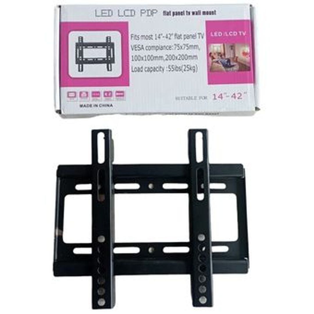 SOPORTE PARA TV S28 LED-LCD ECO DE 14″ A 42″