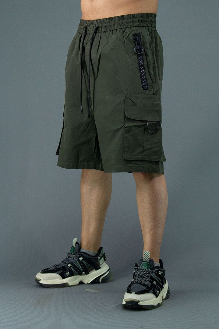 BERMUDA F39 ANTIFLUIDO