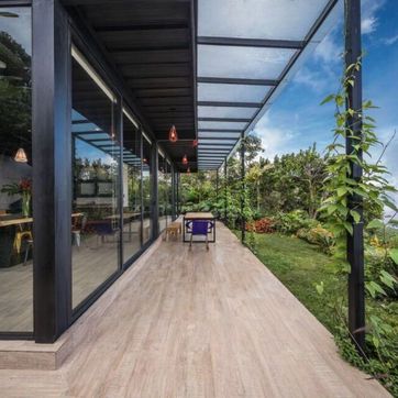 Cabaña S3 - imagen 6