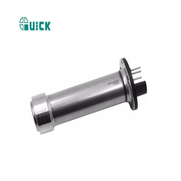 Imagen del producto REPUESTO RESISTENCIA ESTACION QUICK 861DW