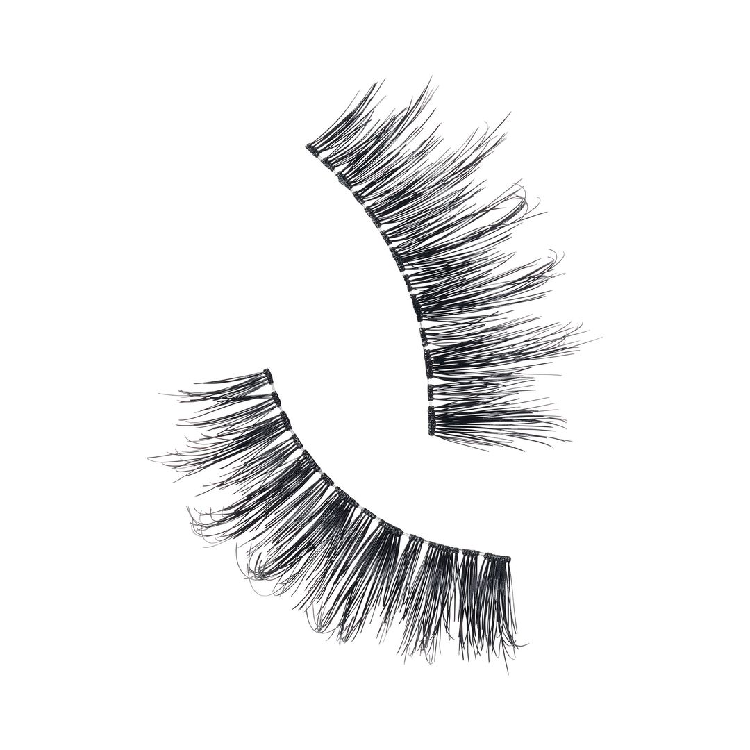 Pestañas  88 Stunner Lash 