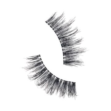 Imagen del producto Pestañas  88 Stunner Lash 