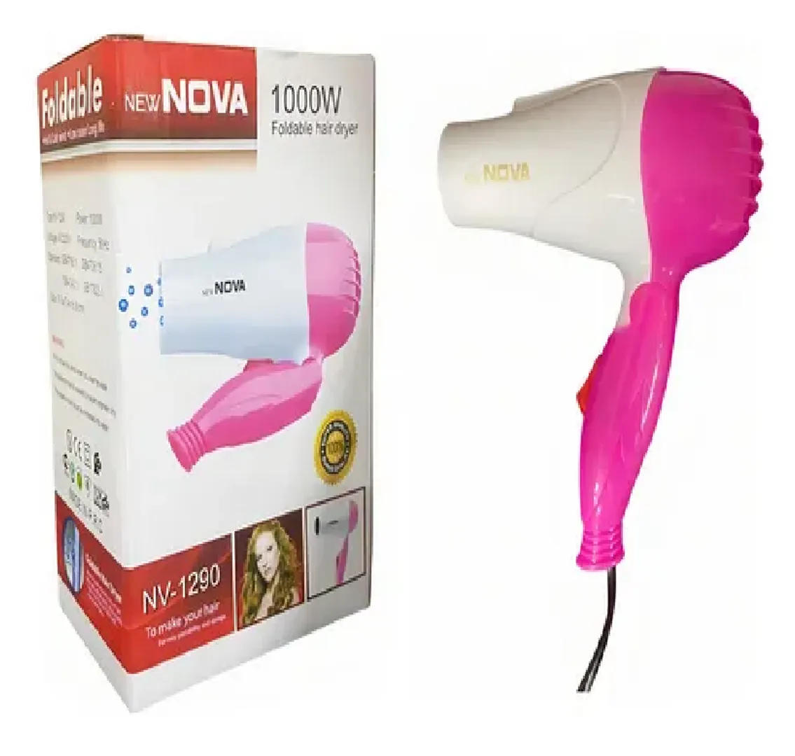 SECADOR NOVA PEQUEÑO