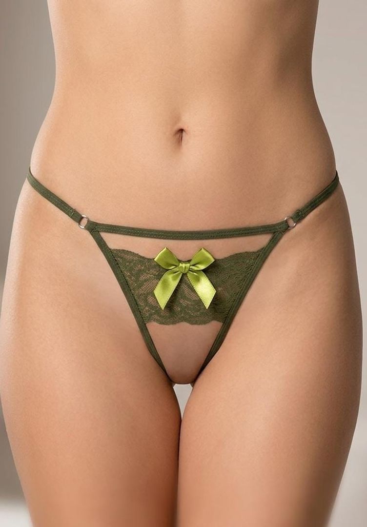 Panty