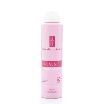 Imagen del producto DESODORANTE ELIZABETH ARDEN AEROSOL X 165ML