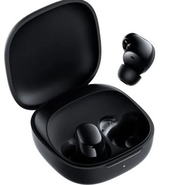 Audífonos Bluetooth Xiaomi Redmi Buds 6 Play ORIGINALES - imagen 1